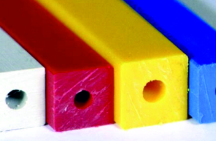 1a-Profile Jürgen Spitzmüller, Gewerbestrasse 7 in Hohberg