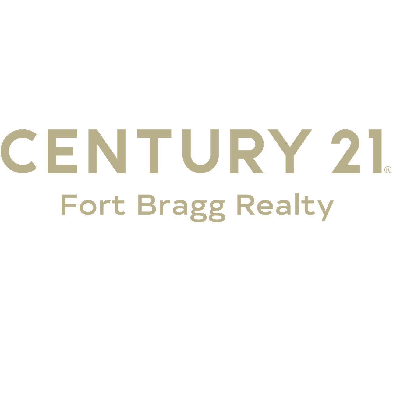 Stephanie Berry - CENTURY 21 Fort Bragg Realty - Fort Bragg, CA 95437 - (707)367-2877 | ShowMeLocal.com