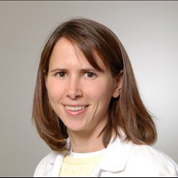 Rebecca J. Hill, MD - Wellesley, MA - Internal Medicine