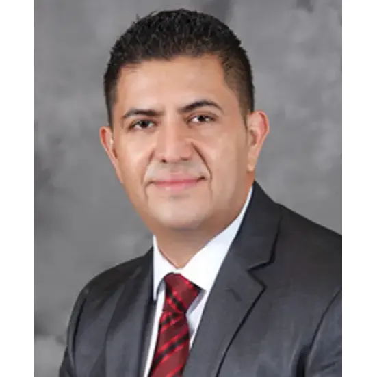 Dee Salas - State Farm Insurance Agent