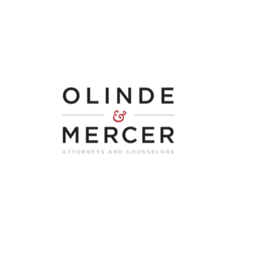 Olinde & Mercer