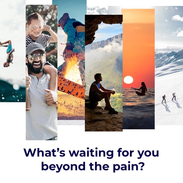 Images OriGen Clinics