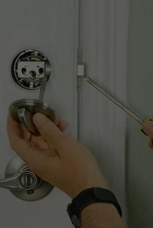 Images Forrest Lock and Key Inc