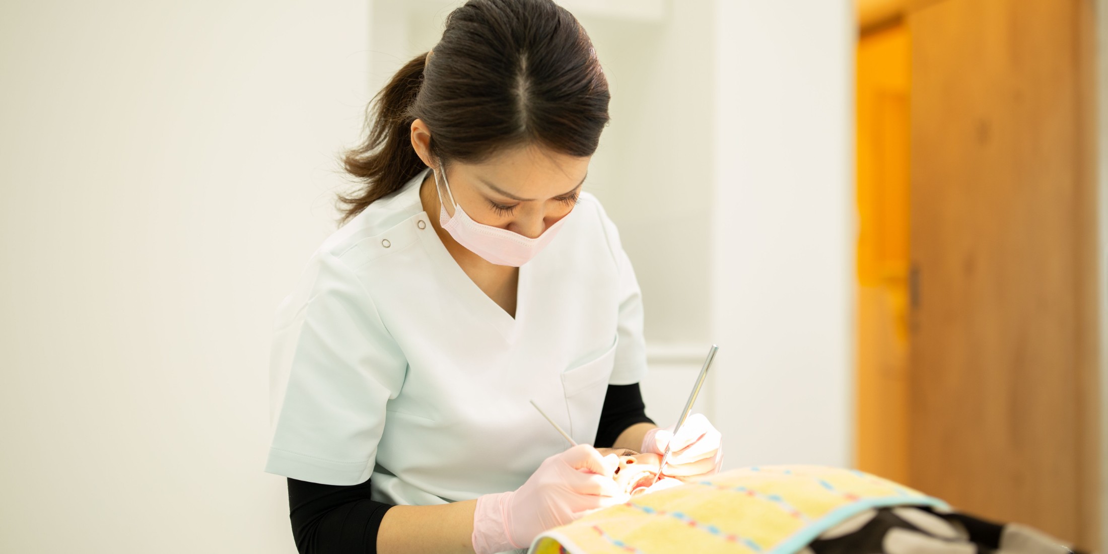 Images 札幌こどものはいしゃさん