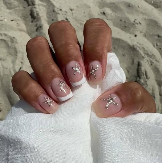 Images Headliners Salon and Spa