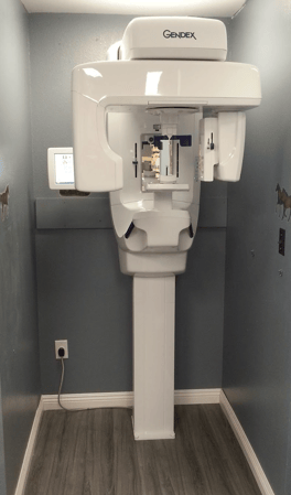 Images Donna Peterson DDS