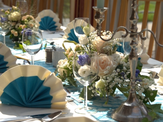 Klaus Lebek Hotel Eichenhof, Angerpoint 1 in Waging a. See