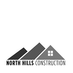 North Hills Construction