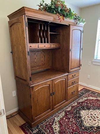 Images Advanced Apartment Movers
