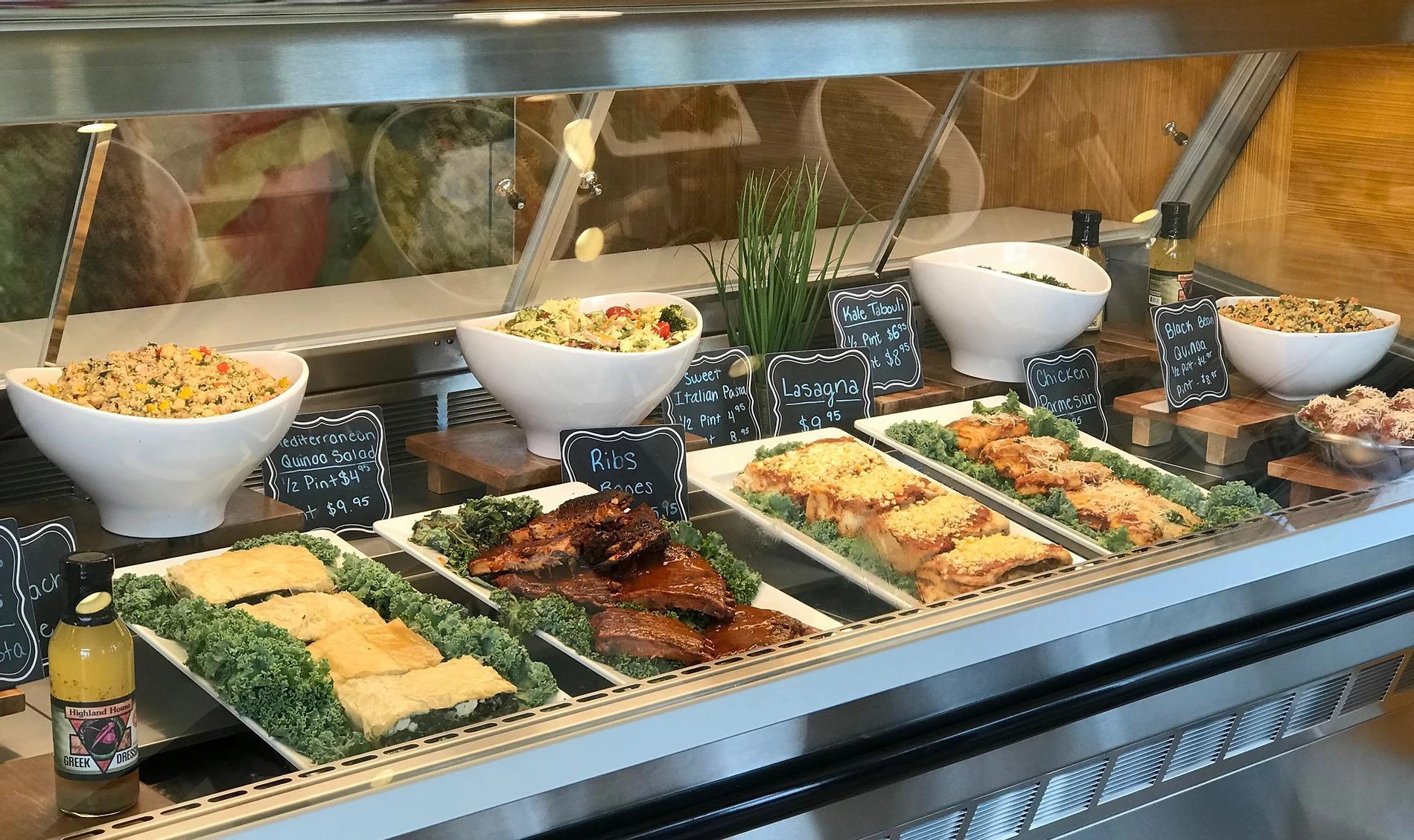 Clement Companies Waterford Twp, MI Business Page