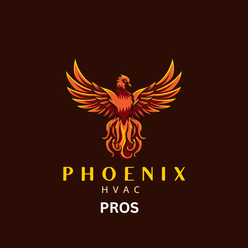 Phoenix HVAC Pros