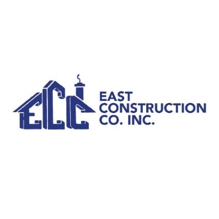East Construction Co Inc