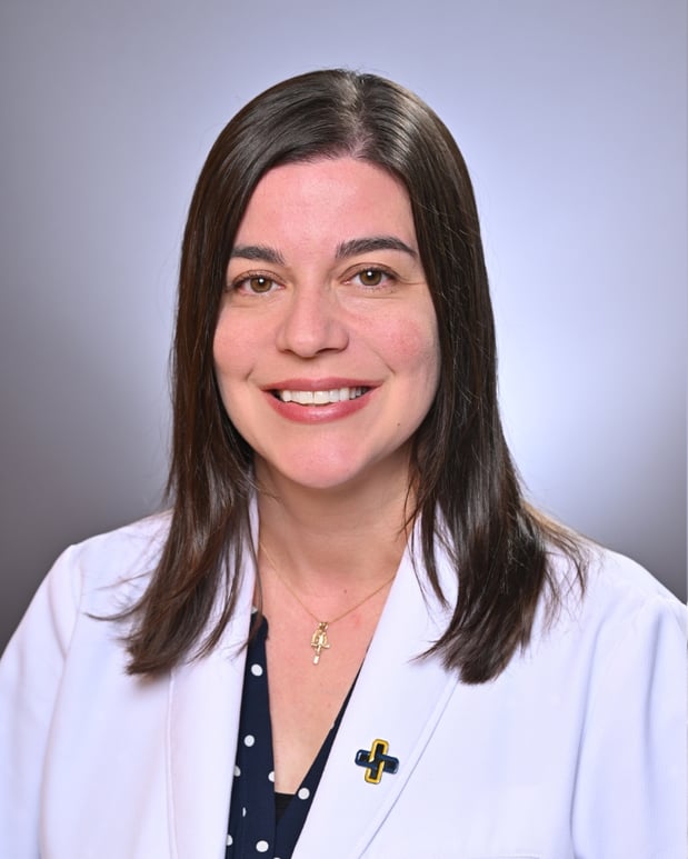 Images Nicole Conroy, MD