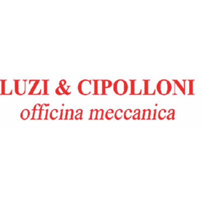Luzi e Cipolloni Logo