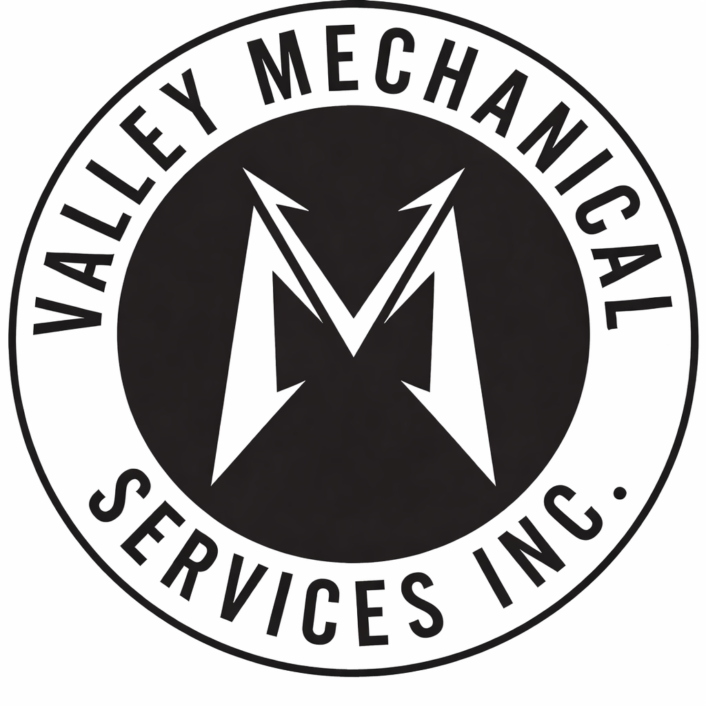 Valley Mechanical Services