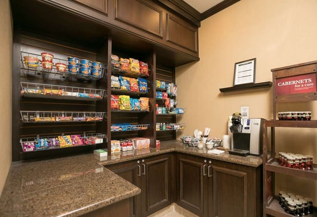 Images Hilton Garden Inn Lakeland