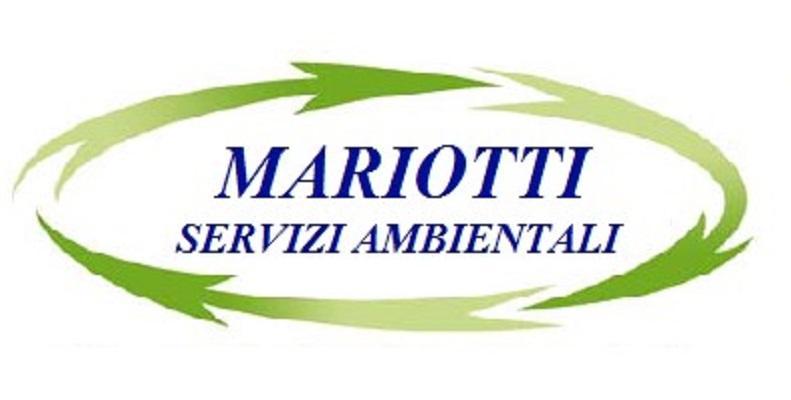 Images Mariotti Servizi Ambientali