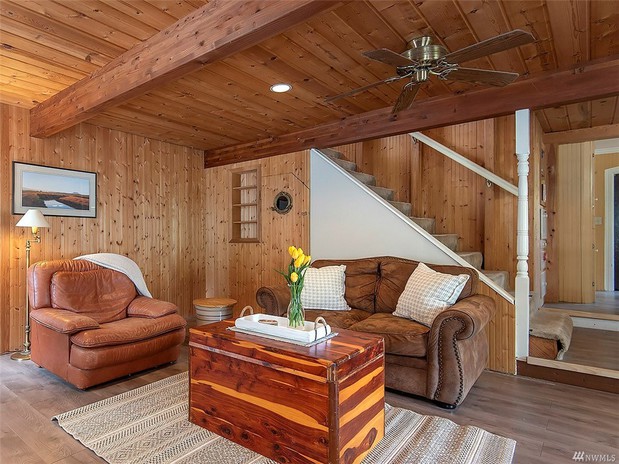 Images Home Realty: Sarah Quinones, Realtor