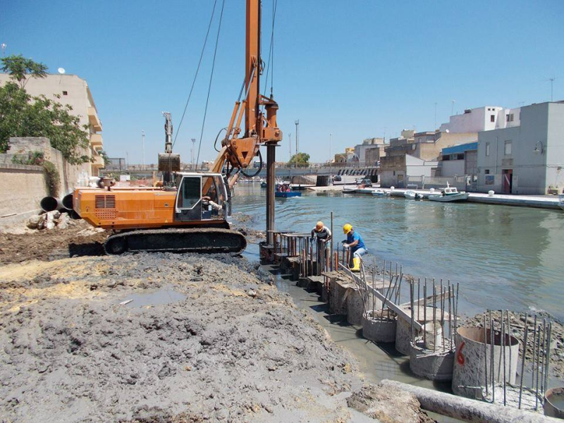 Images Trivel Sicilia