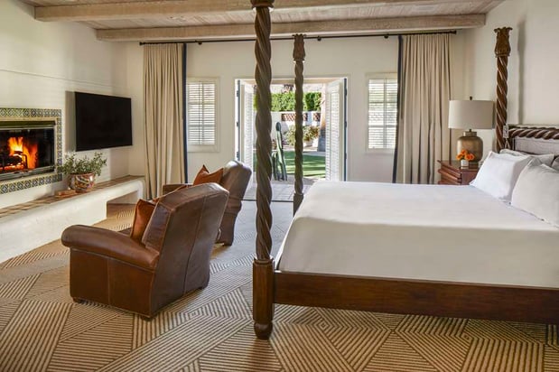 Images La Quinta Resort & Club, Curio Collection by Hilton