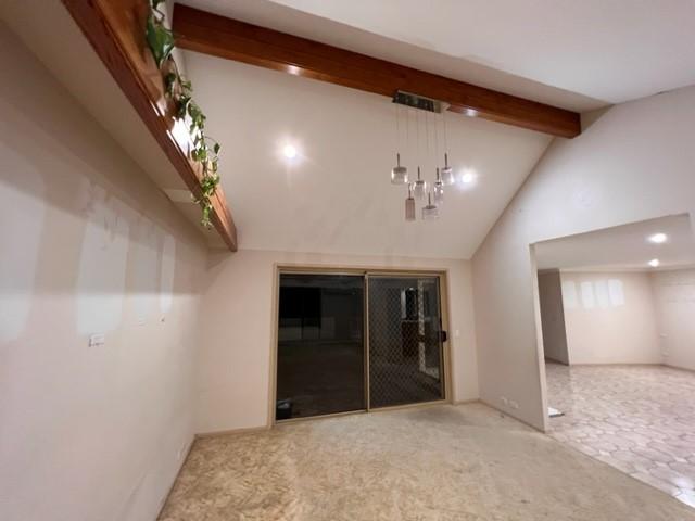 Images Urban Reach Residential