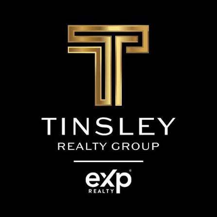 Diane Schofield Your Texas Hill Country Real Estate Broker Associate