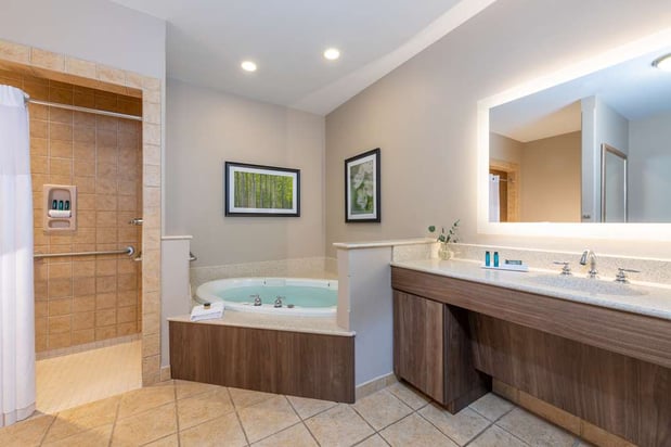 Images Best Western Plus Waterbury - Stowe