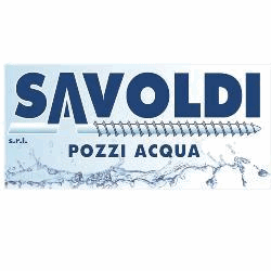 Savoldi Logo