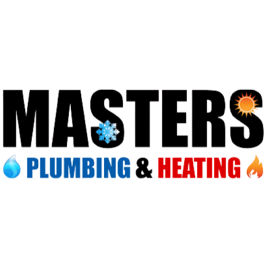 Masters Plumbing & Heating