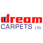 Dream Carpets Ltd in Richmond