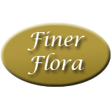 Finer Flora
