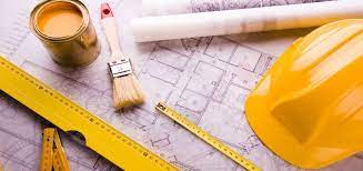 Images AndSol 3000 SL