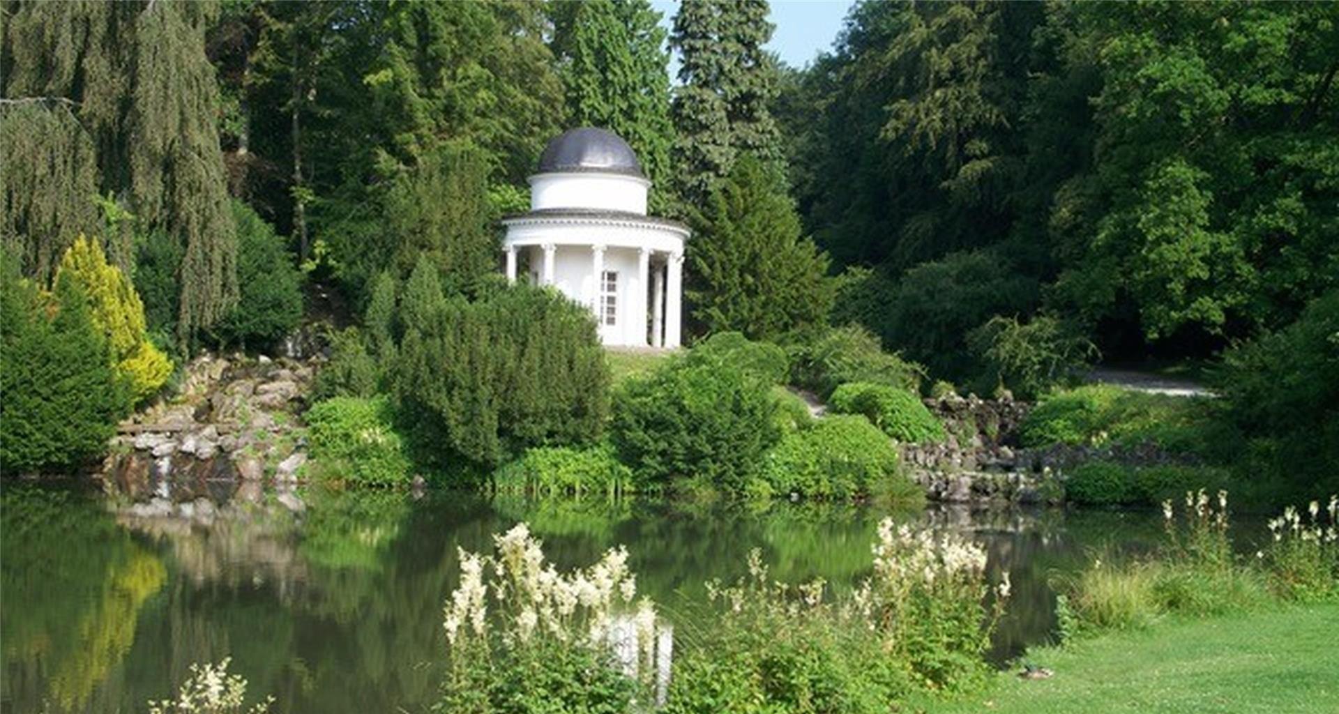 Best Western Hotel Ambassador, Friedrich-Ebert-Allee 1 in Kassel-Baunatal