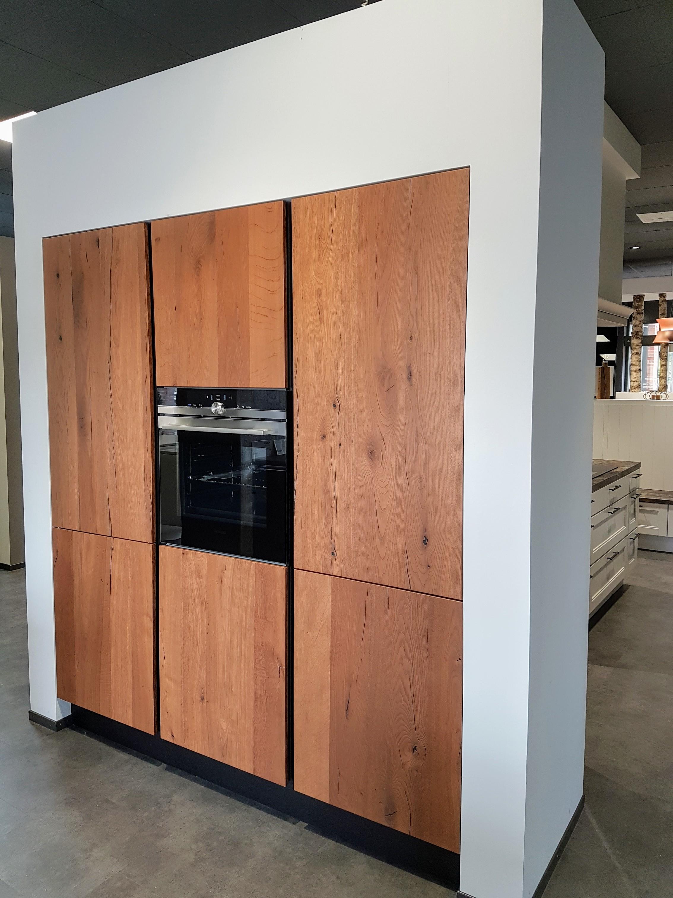 Küchen am Hopfenmarkt - aH-Küchen GmbH, Rungestraße 17 in Rostock