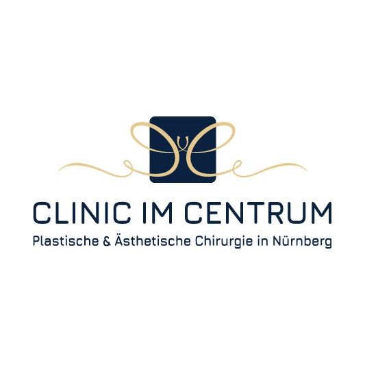 Clinic im Centrum für Plastische & Ästhetische Chirurgie in Nürnberg in Nürnberg - Logo