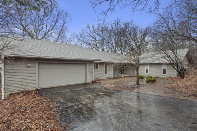 RPM Services & Management LLC Image