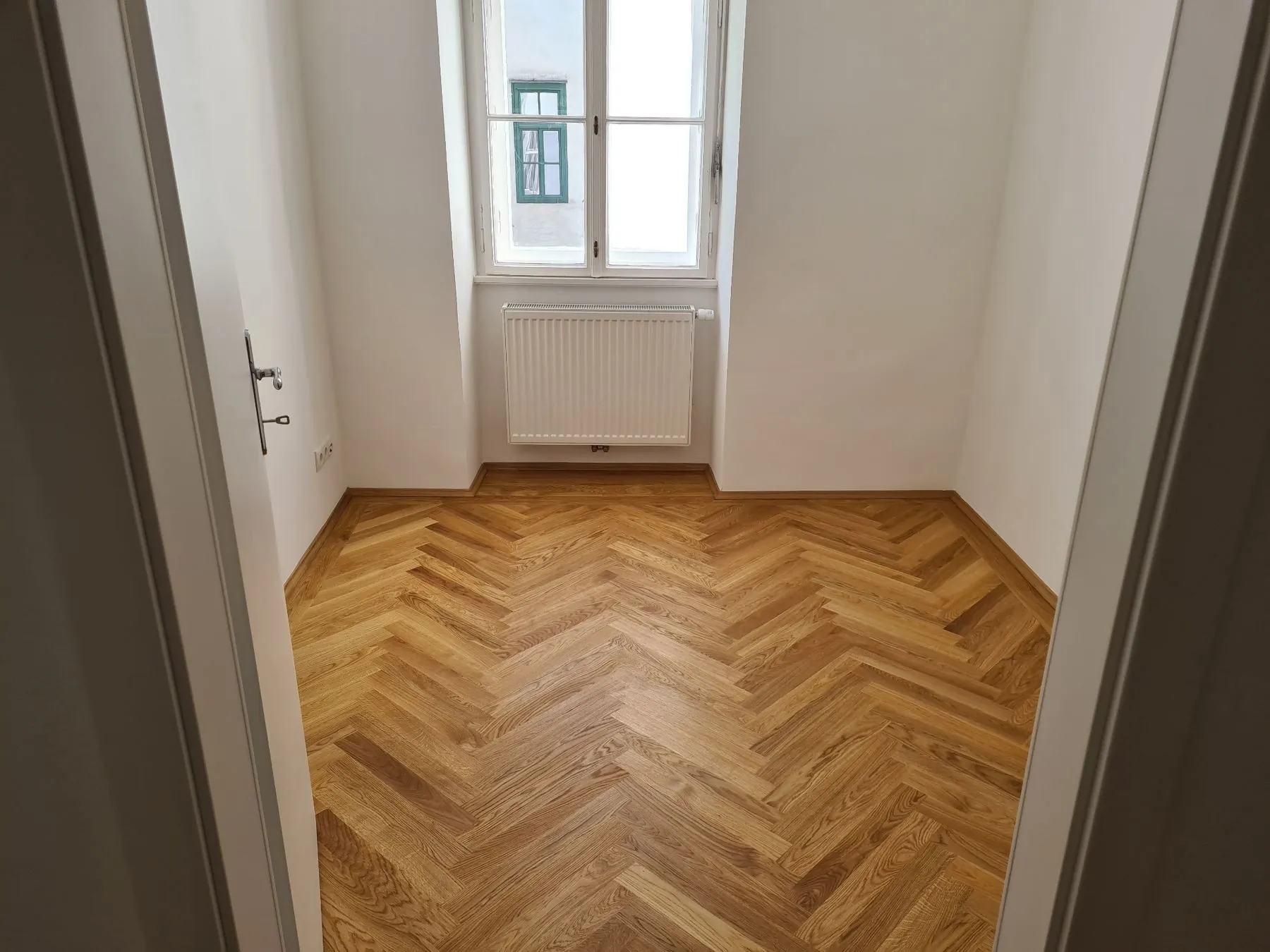 Bild 4 von Aurea Bau e.U.