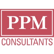 PPM Consultants, Inc. - Ridgeland, MS 39157 - (601)956-8233 | ShowMeLocal.com