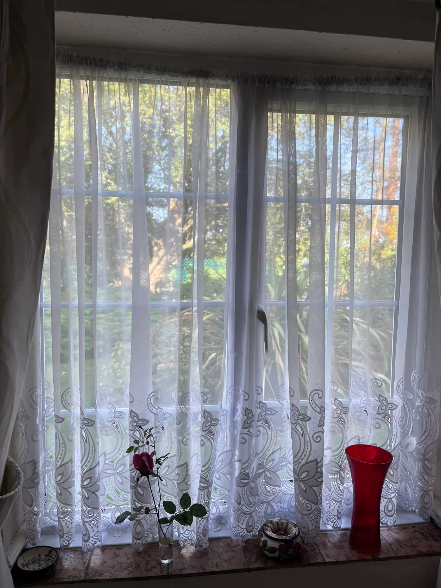 Images Zenith Windows Ltd