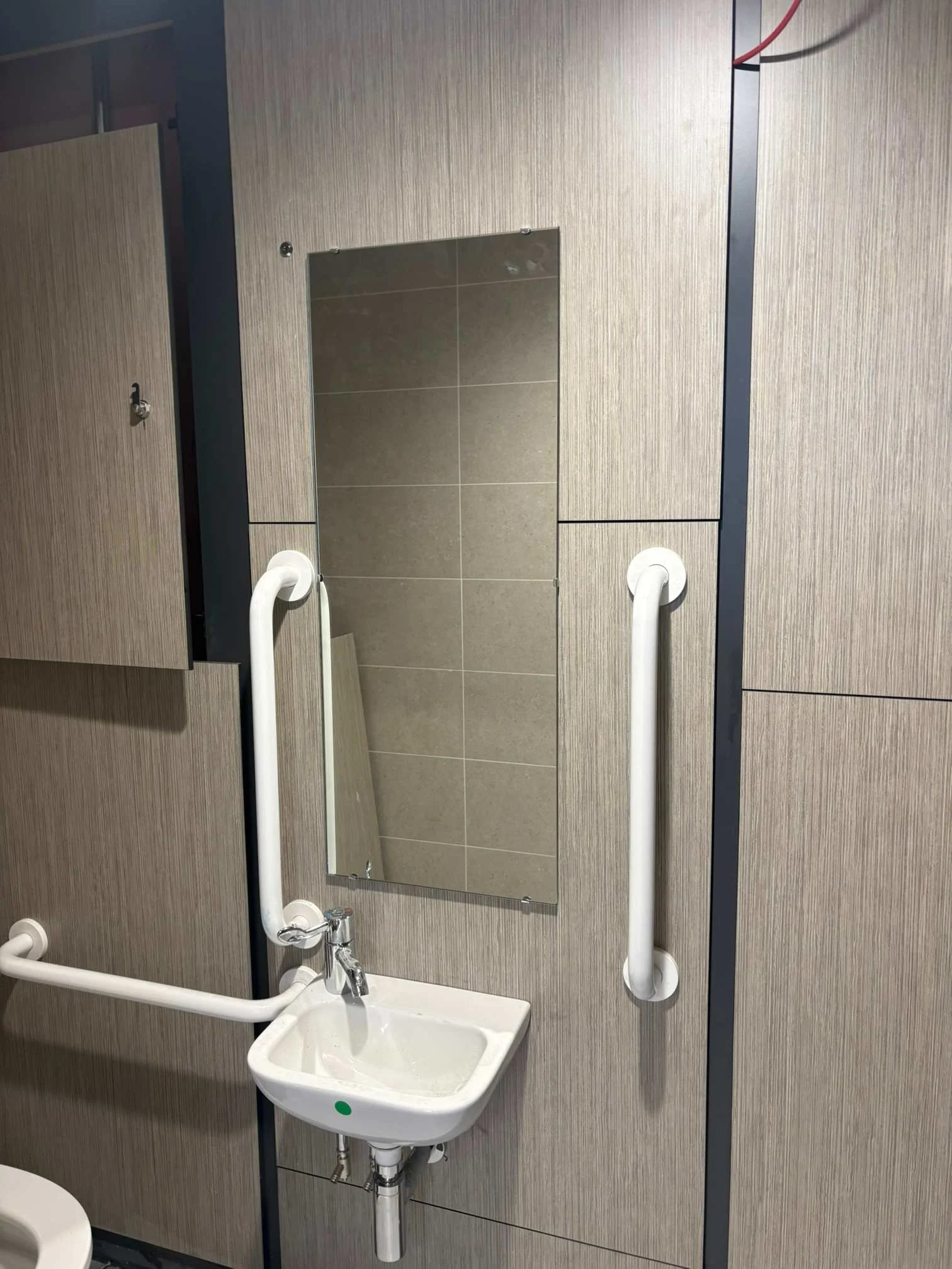 Images Active Glass and Mirrors Ltd