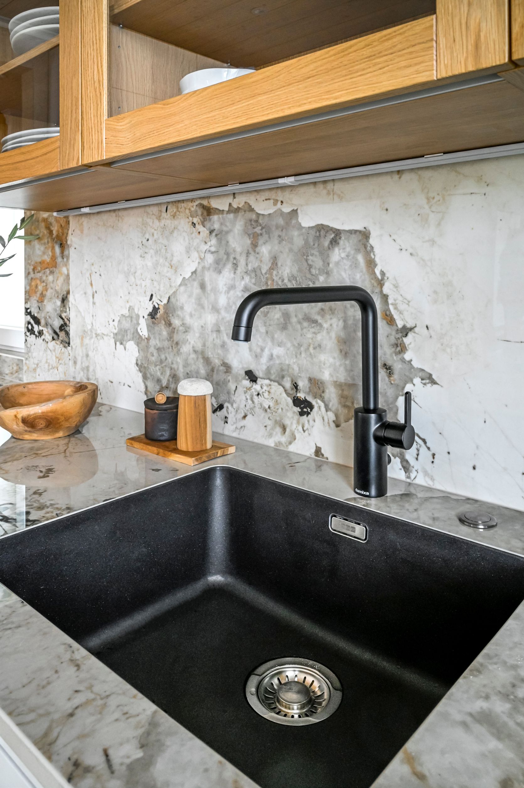 Images Ylämaan Graniitti Oy