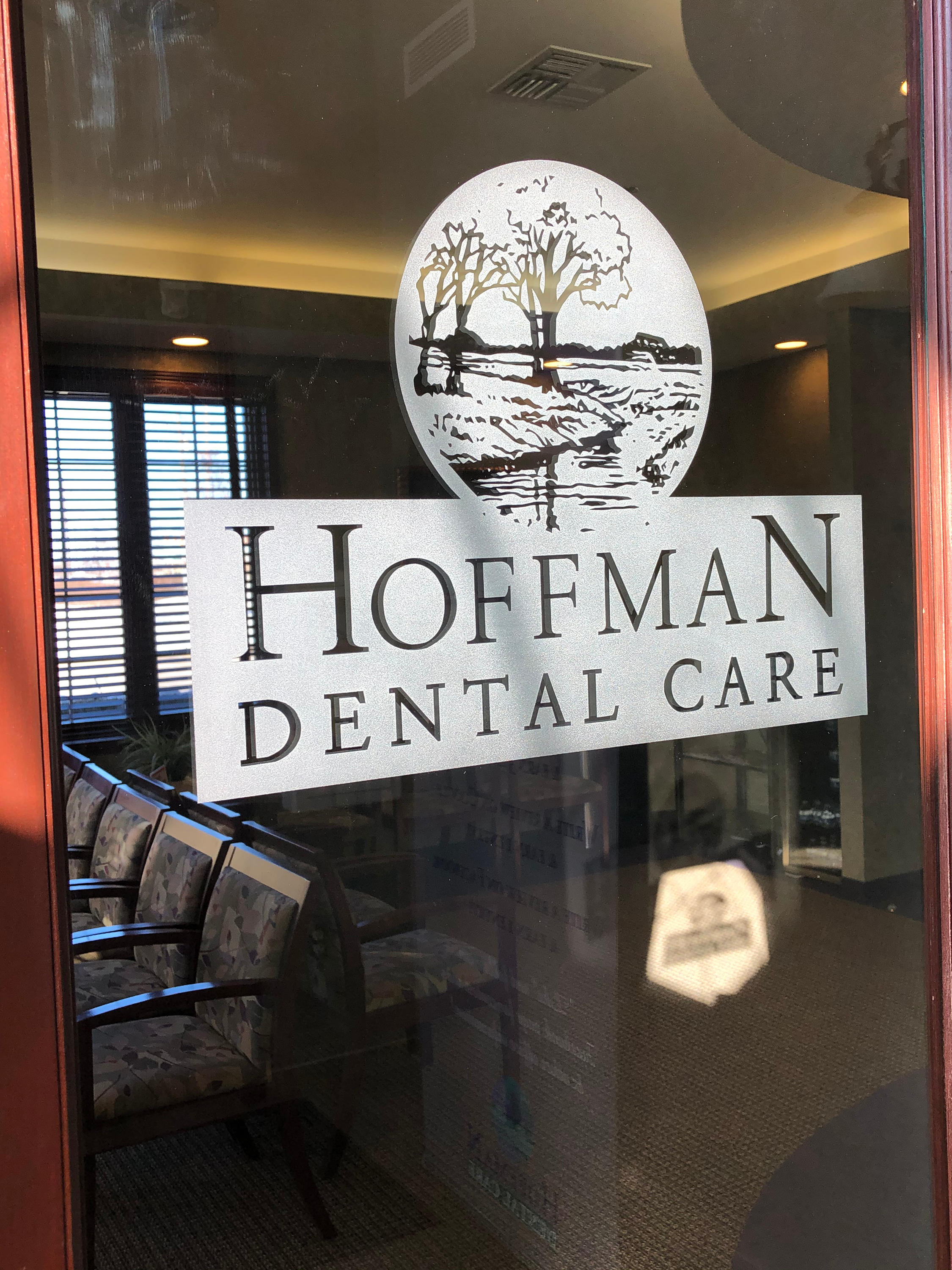 Hoffman Dental Care Photo