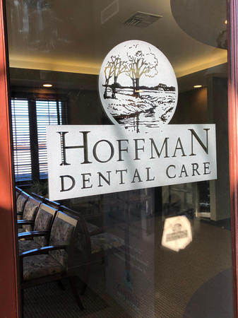 Images Hoffman Dental Care