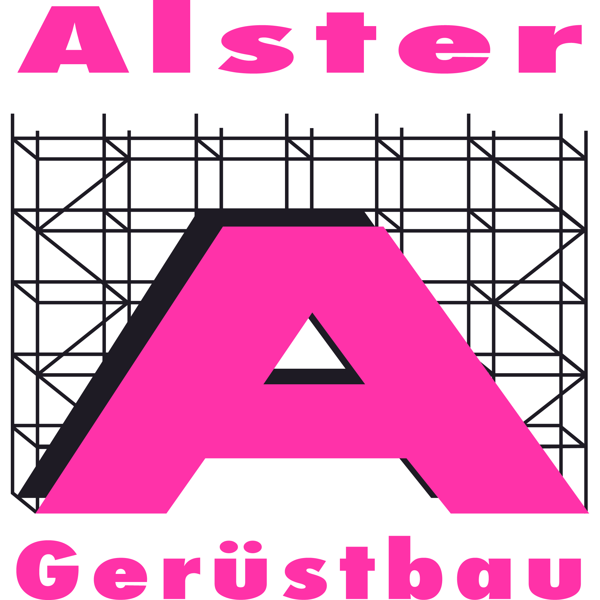 AGB Alster Gerüstbau GmbH & Co. KG  