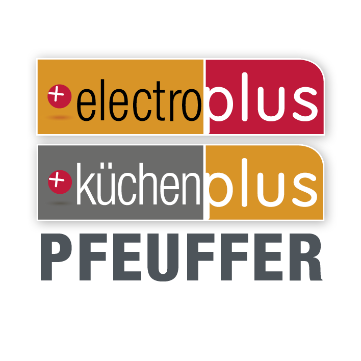 Pfeuffer KG  