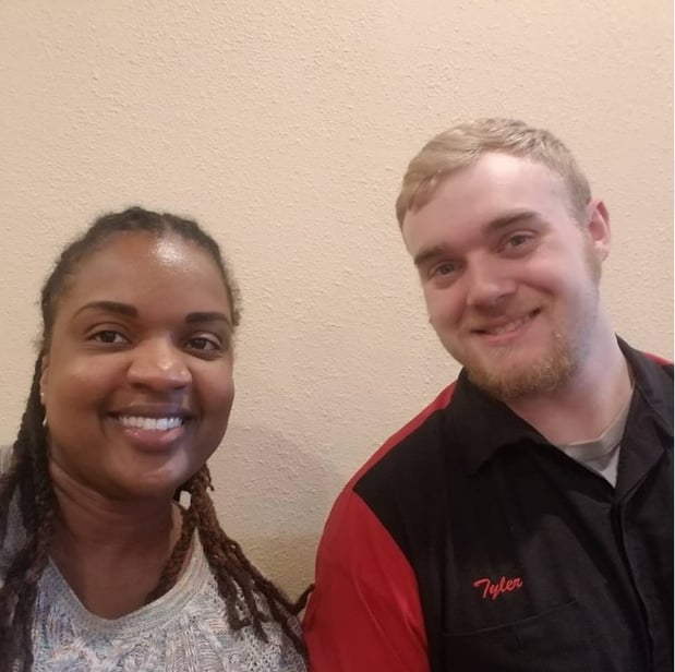 Images 100% Chiropractic - Dunwoody