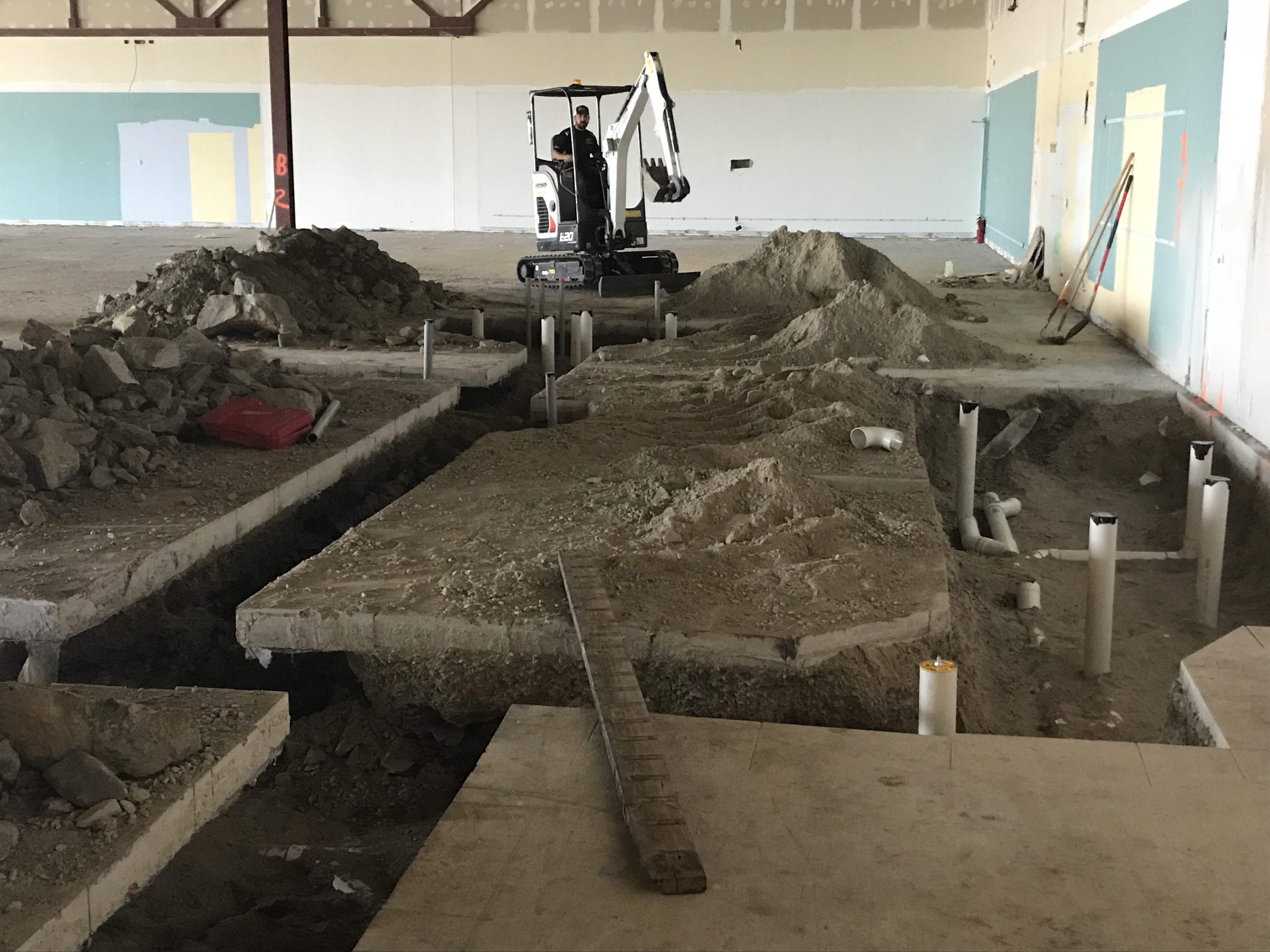 Images Greater Sudbury Plumbing and Heating