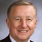 Images Antonio M. Gotto Jr, M.D., D.Phil.