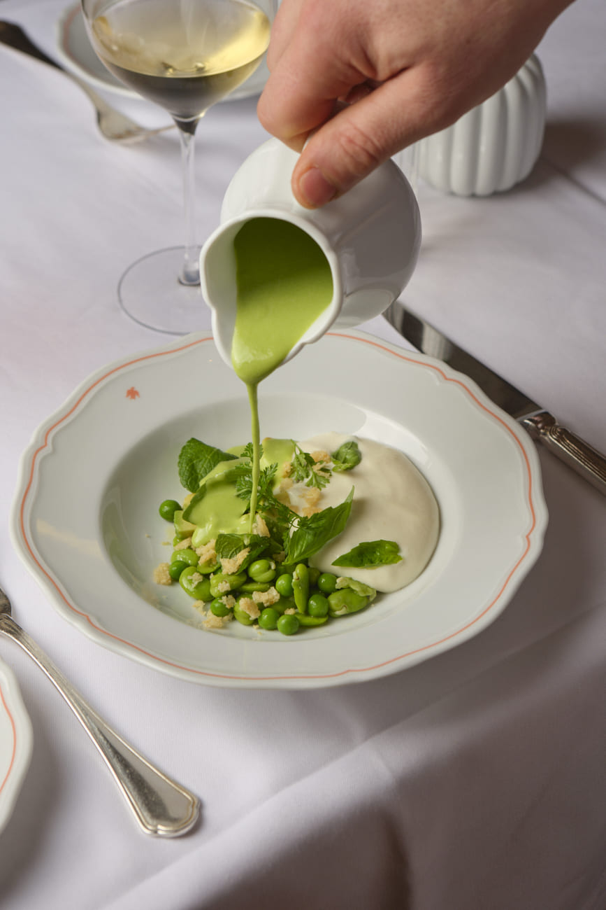 Sant Ambroeus Milano