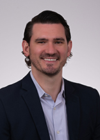 Rustin Anthony Meister, MD - Charleston, SC - Critical Care Medicine, Pediatric Critical Care